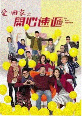 牛牛视频 - 星际迷航新纪元