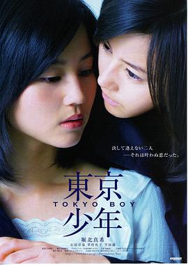 经典IP重启
